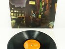 DAVID BOWIE - UK 1972 RCA 1st LP M-/VG+ 