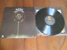 Black Nasty Talking to the People US LP Enterprise ENS 1031 EX-