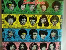 ORIGINAL Banned SOME GIRLS The Rolling Stones STILL SEALED in Shrink