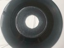 THE KINGSTONIANS - I make a woman / Mother miserable 1968 BLANK? 7 RARE Listen