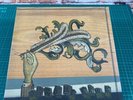 Arcade Fire Funeral Merge Records Vinyl Gatefold New Sealed