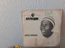 RARE KILLER AFRO LP  Dr. Paa Bobo ?– Enye M'Ania