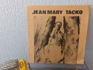 RARE AFRO FUNK LP Jean Mary Tacko ?–