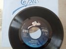 Disque 45 T Avec Autographe de Michael Jackson sans COA