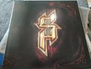 Samy Deluxe Debut 3LP 2001 Rarität Originalpress Dynamite Eimsbush Gatefold Mint