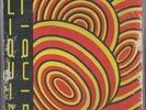 Orig 83 LIQUID LIQUID Optimo 12'' EP 99 Records Post Punk Funk B-Boy Breaks EX