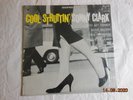 SONNY CLARK - Cool Struttin´  ; BLUE NOTE - TOP ZUSTAND
