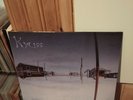 KYUSS ...and the circus leaves town  1995 GERMANY LP STONER ROCK SUPER