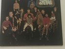 Blood, Sweat & Tears - Child Is Father To The Man - Used NM Half-Speed Master LP