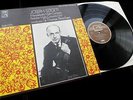 Mendelssohn / Prokofiev: Violin Concertos - Joseph Szigeti **HMV HLM 7016 LP**