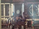 Harvey Averne Bario Band LP VG/VG Funk Latin Rock 1971 Original