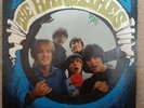 The Hardtimes LP 