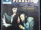 Beethoven: Fidelio - Otto Klemperer **Columbia SAX 2451-53 ED1 3LP Set**