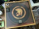 TROJAN RECORDS - TROJAN 50 4LP 6xCD + 2x7