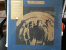 THE KINKS THE VILLAGE GREEN PRESERVATION SOCIETY SUPER DELUX BOXSET SEALED VINYL