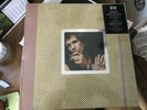 KEITH RICHARDS - TALK IS CHEAP 2LP 2xCD 2x7
