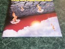 Faith No More The Real Thing Rare Aussie 1st Press Slash Label Vinyl LP Record