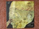 OUT OF FOCUS - Same (1971) / Kuckuck