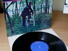 JOHNNY GRIFFIN. THE KERRY DANCERS. 1962 Mono First pressing 12