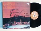 C. A. Quintet  Trip Thru Hell   LP  Near Mint