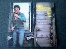 BRUCE SPRINGSTEEN 45 Tours SP DOUBLE/THE RIVER THAT TALKS