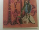 Grateful Dead - Live/Dead - Used Double LP - US Reissue - WB 1830 - NM Vinyl