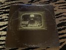 RARE GOSPEL SOUL FUNK LP - RICHARD PROBASCO AND THE NEW CREATION - LET IT SHINE