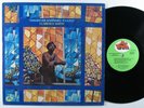 CLARENCE SMITH Whatever Happened To Love GOSPEL TRUTH LP VG++ promo