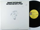 DONNY HATHAWAY Extensions Of A Man ATCO LP gatefold