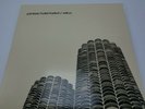 Wilco - Yankee Hotel Foxtrot (Vinyl, 2002)