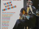 LIGHTNIN' HOPKINS THE GREAT ELECTRIC SHOW AND DANCE 2xLP French ONLY NMint
