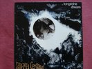 Tangerine Dream Alpha Centauri  Ohr OMM 556012