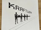 Kraftwerk ?– Minimum-Maximum 4 × Vinyl Box, German Version, Limited Edition EMI