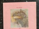 Pete Sinfield - Still, Vinyl LP on Manticore 1973 Near Mint, cover VG+