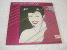 DURAN DURAN  RIO VINYL LP EMC 3411 EXCELLENT