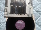 THE BEATLES AGAIN HEY JUDE USA  VINYL LP Purple Label G13/H11 SW-385 Vg+