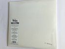The Beatles White Album Mono 180g Double Vinyl LP [2014] - New / Sealed