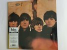 The Beatles - Beatles For Sale - Mono 180g Vinyl LP 2014 - New / Sealed