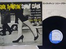 SONNY CLARK COOL STRUTTIN' BLUE NOTE GXF-3004 Japan VINYL LP