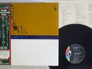 T-BONE WALKER VOL.2 LIBERTY LLS-70050 Japan OBI VINYL LP