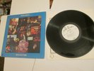 THE PENTANGLE Reflection REPRISE 1971 PROMO LP Folk Rock BERT JANSCH NM UNPLAYED