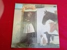 Vashti Bunyan - Just Another Diamond Day  (LP  Vinyl)  sealed