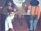Zappa / Beefheart / Mothers ?– Bongo Fury - DiscReet Records - Germany - 1975