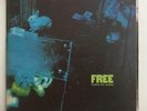 FREE TONS OF SOBS UK PROG ROCK UK Press A3/B3 PINK RIM ISLAND NEAR MINT