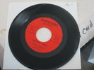 Northern SOUL 45-The HOT TAMALES- Chicken-Backs- SUPREME 101-plays vg+