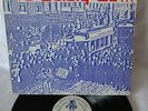 To Boldly Go....-The Potteries Compilation LP 1986 Superb Copy Of  Comp