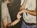 Peach Pit- Being So Normal Vinyl (Very Rare/500)