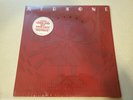 REDBONE - WOVOKA LP IN SHRINK HYPE STICKER VG+ VINYL 1973 KE 32462