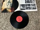 Talking Heads Stop Making Sense LP, R 124560, Sire Records 1984