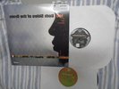 RARE OOP Del the Funky Homosapien 2x LP vinyl Both Sides HIP HOP Gorillaz EL-P